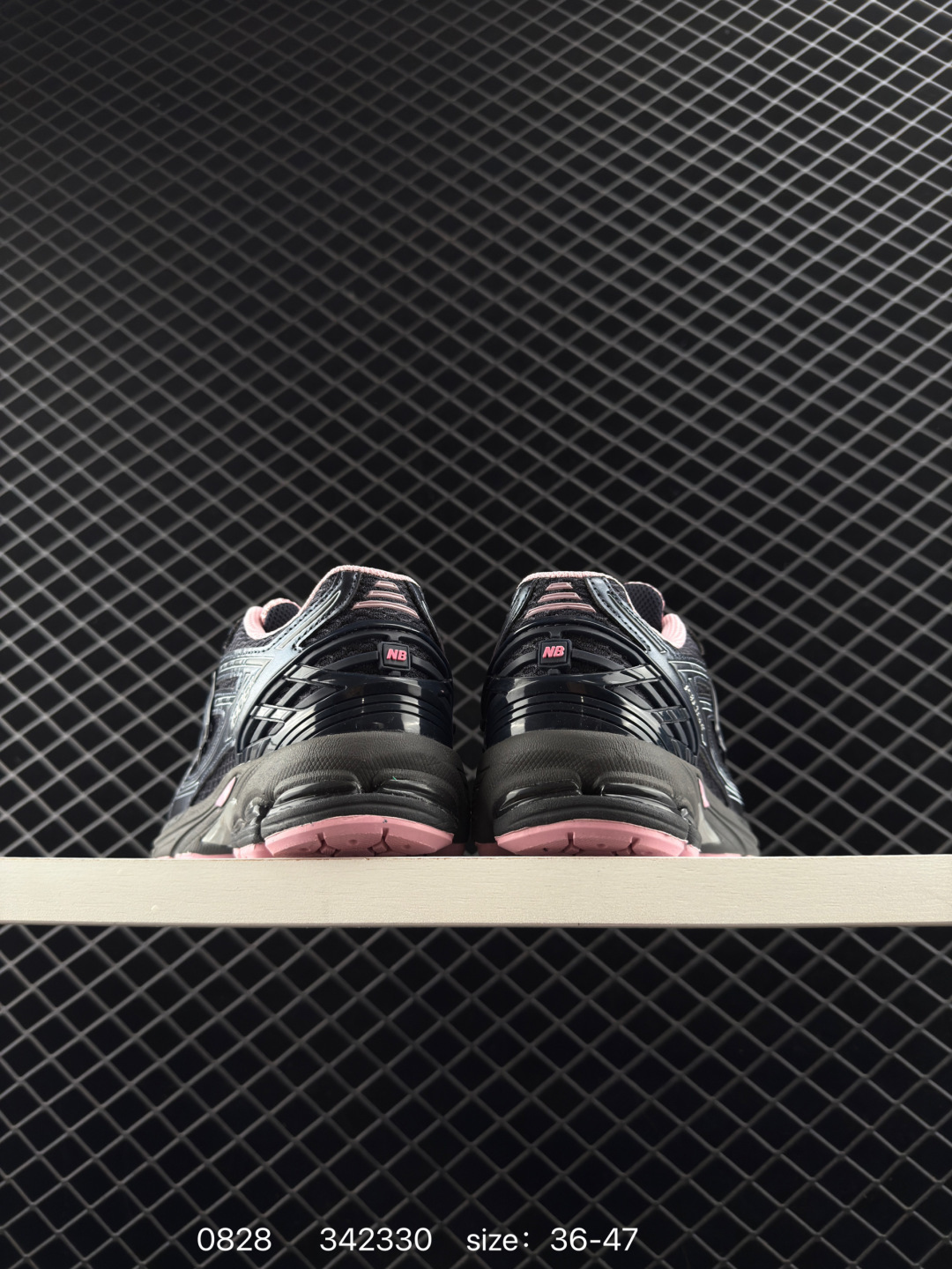 New Balance M1906RI NB